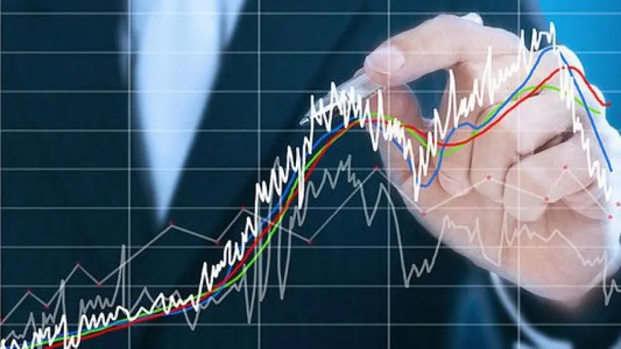 Quali sono le migliori applicazioni per investire in borsa?