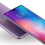 Xiaomi Mi 9: prezzo, recensione e caratteristiche dello smartphone