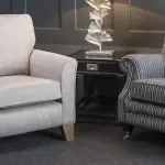 Come scegliere una poltrona per il proprio soggiorno