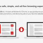 Come installare un adblock per Safari