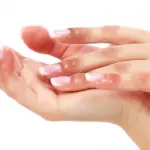 I Geloni, cosa sono, sintomi e rimedi