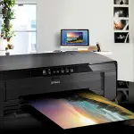 Come risparmiare inchiostro nella stampa