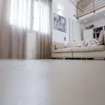 Rinnovare il pavimento senza cambiarlo