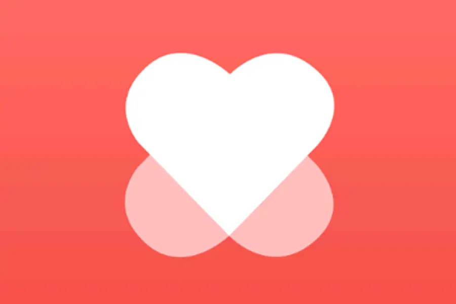 Mi Health, Xiaomi realizza un’app per benessere e fitness