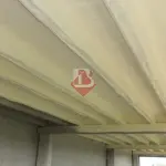 Isolamenti in poliuretano a Brescia: perché scegliere questo materiale