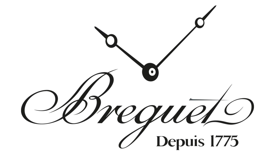 Valutazione orologi Breguet usati a Roma: i fattori da considerare
