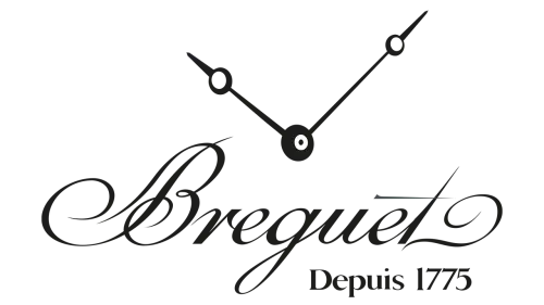 Valutazione orologi Breguet usati a Roma: i fattori da considerare