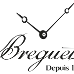 Valutazione orologi Breguet usati a Roma: i fattori da considerare