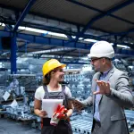 Guida all’installazione di un chiller industriale, ecco quali fattori considerare