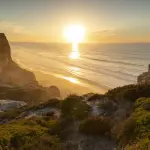 Come organizzare delle vacanze low cost in Sardegna con tutta la famiglia