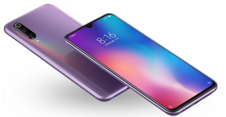 Xiaomi Mi 9: prezzo, recensione e caratteristiche dello smartphone