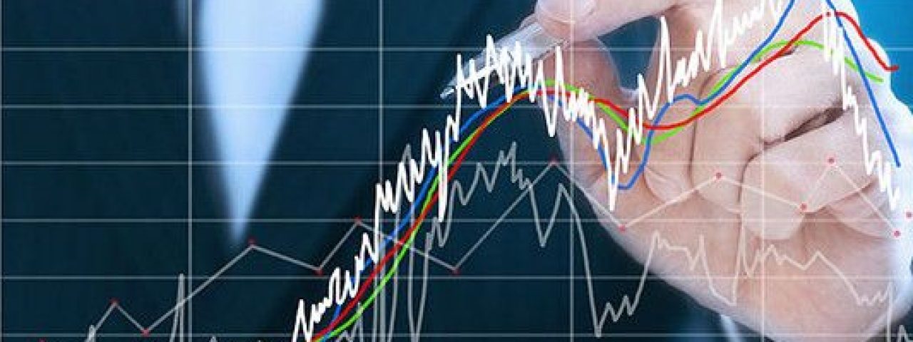 Quali sono le migliori applicazioni per investire in borsa?