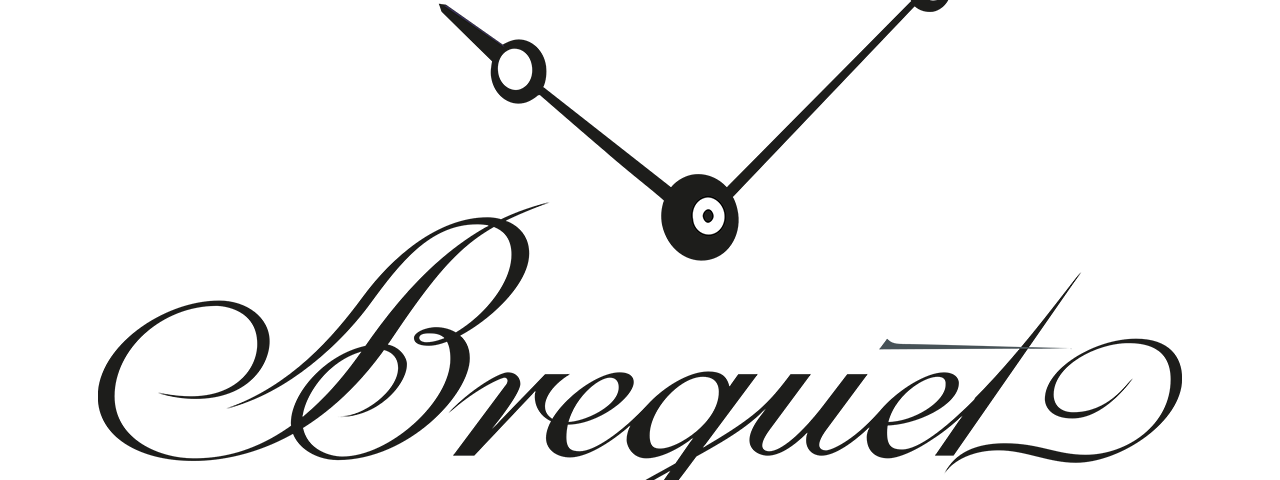 breguet