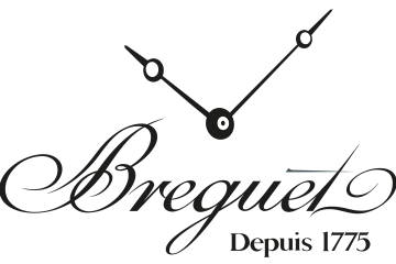 breguet