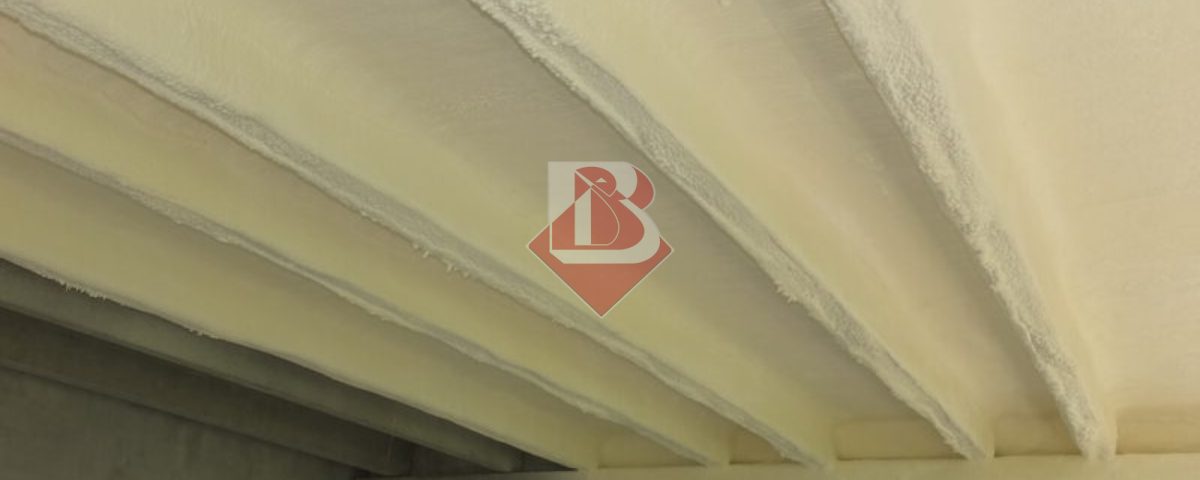isolamenti-in-poliuretano-a-spruzzo-soffitto-capannone-brescia-isolamentibertoni